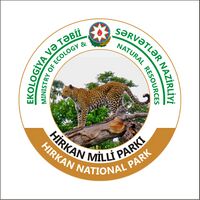 Hirkan Milli Parkının loqosu.jpg