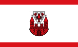 Флаг