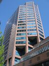 Hsbc-bldg.jpg