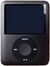 4&nbsp;ГБ third generation iPod Nano