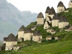 In Dargavs North Ossetia.jpg