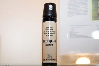 Interpolitex 2013 (538-36).jpg