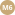 Istanbul M6 Line Symbol.svg