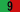 Izhevsk Tram 9.svg