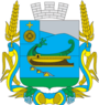 Герб[d]