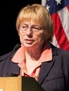 Janet Mills Maine AG 2013.jpg