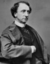 John A Macdonald-Brady-Handy-crop.jpg