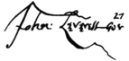 Автограф