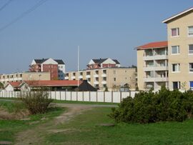 Kataraistentie-Varsinais-Suomentie-Pirkanmaankuja, Turku.jpg