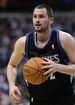 Kevin Love.jpg