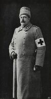 Kherson Alex. Community Report 1914 (04) - NA Graevenitz.jpg