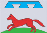 Флаг