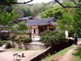 Korea-Andong-Dosan Seowon 3015-06.JPG