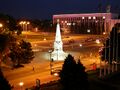 Краснодар бийсан