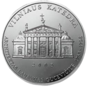 LT-2003-50litų-Vilnius Cathedral-b.png