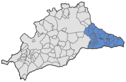 La Axarquía.png