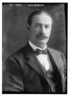 Larz Anderson LCCN2014686036.jpg