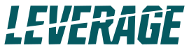 Leverage logo.svg