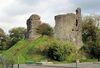 Llandovery Castle - geograph.org.uk - 2662826.jpg