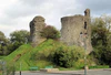 Llandovery Castle - geograph.org.uk - 2662826.jpg