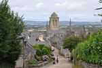 Locronan chemin du manoir 002.JPG