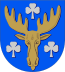 Герб[d]