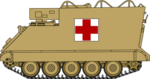 M577AMB.png