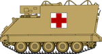 M577AMB.png