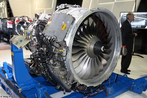 MAKS Airshow 2013 (Ramenskoye Airport, Russia) (524-35).jpg