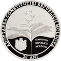 MD-2014-100lei-Constitution.png