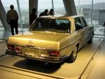 MHV MB W109 300SEL6.3 01.jpg