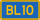 MRT BL10.svg