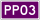 MRT PP03.svg