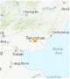M 4.6 - Hebei, China.jpg