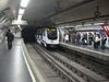 Madrid 221.jpg