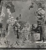 Maestro di isacco, giuseppe venduto dai fratelli 2.jpg