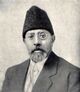 Mahmud Tarzi in 1920-cropped.jpg