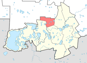 Maishykyr-KorgaljynAKMkz.png