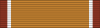Manchukuo Public Service Medal ribbon.svg