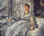 Manet, Edouard - Lecture.jpg