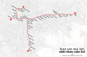 Map of the Addis Ababa Light Rail.png