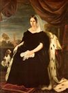 Maria Antonia Bezzuoli.jpg