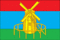 Melenkovskiy rayon Flag (2018).gif