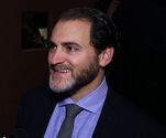 Michael Stuhlbarg at Artios.jpg