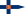 Military flag of Finland.svg