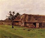 Monet - farm-near-honfleur.jpg