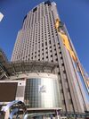 Motomachi CRED 20111116-3.JPG