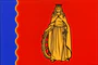 Murino Rural Settlement Flag.png