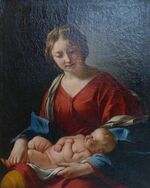 Musée Fabre Blanchard Vierge-enfant.jpg