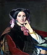 Musée Ingres-Bourdelle - Portrait de Madame Gonse - Ingres - Joconde 06070000001.jpg